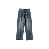 Синий, стандартное издание