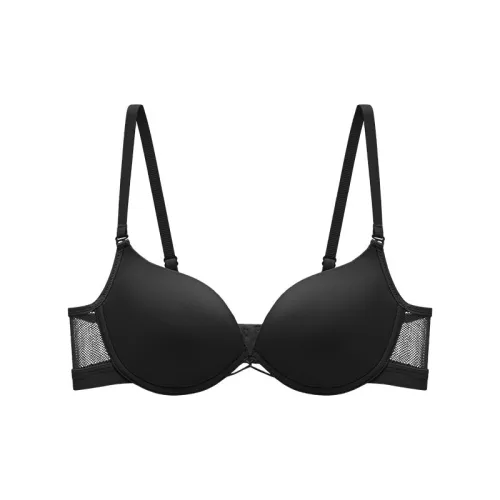 Bejirog Женские Бюстгальтеры