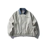 Светлый кофейный (виниловые пленки для резки)