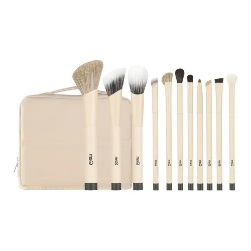 MSQ Кисти для макияжа Женские