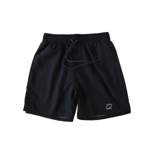 UYH Унисекс Пижамные Штаны