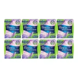 Короткие трубчатые высокоточные тампоны, 16 шт./коробка * 8