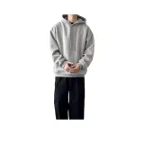 Светло-серый