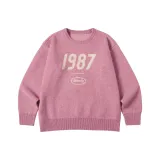 Кораллово-розовый