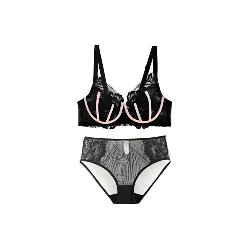 MIIOW Женское нижнее белье Наборы