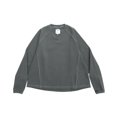 TBALLERBRAND Унисекс T-рубашки