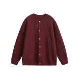 Ангорский красный