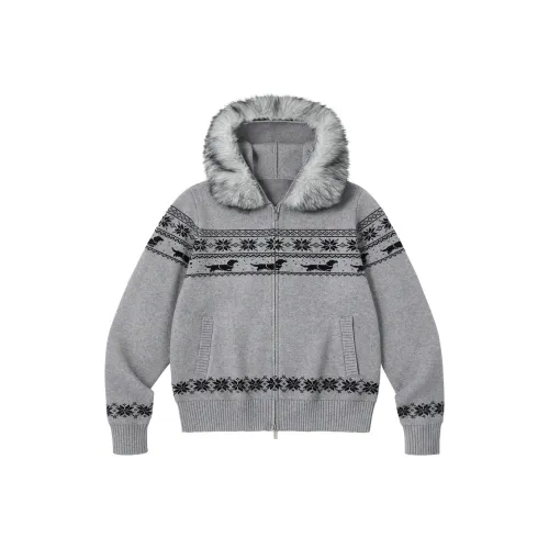 PSO Brand Унисекс Свитера