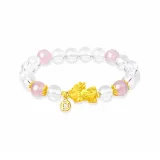 Браслет Fortune Pi Xiu [Женский]