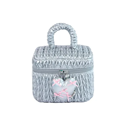 TLXT Многоцветный Модный Косметичка Хранилище Премиум Ощущение Большая Емкость Косметичка для Хранения Домашний Путешествие