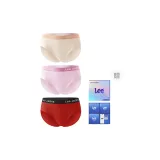 Молоко Кожа + Цветочно-розовый + Красный