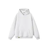 Туманно-серый