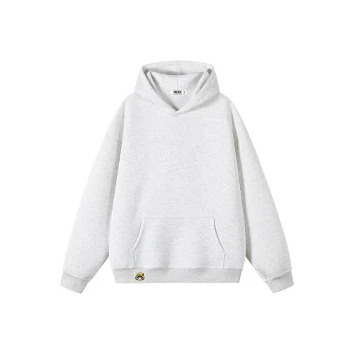 ONE PIECE Унисекс Свитшоты