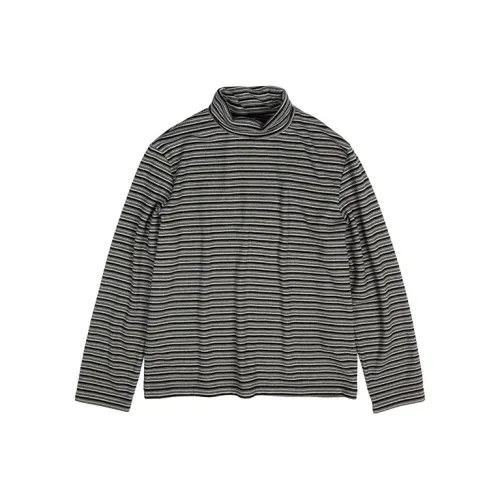 CHEMIST CREATIONS Водолазка T-Shirt Унисекс