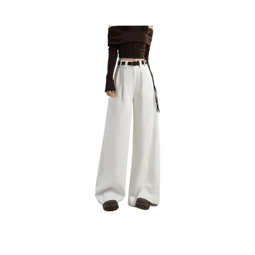 TUCANO Женские Повседневные Брюки