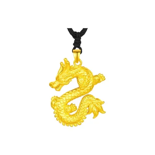 KALAIYIN Сплав Подвески Унисекс