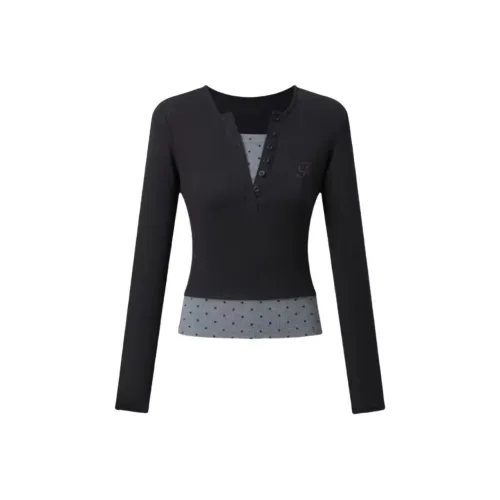 Beerus Длинный рукав Т-рубашка Унисекс