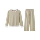 Женский Тростник Зеленый