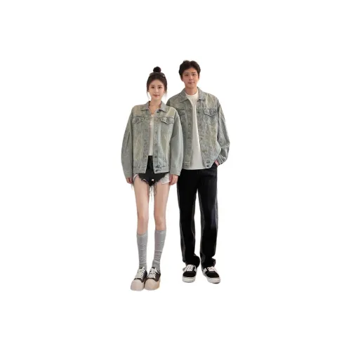 BEAUTIFUL CONFESSION Комплект для пары