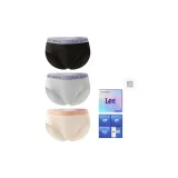 Чёрный + Светло-пшеничный серый + Молочная кожа