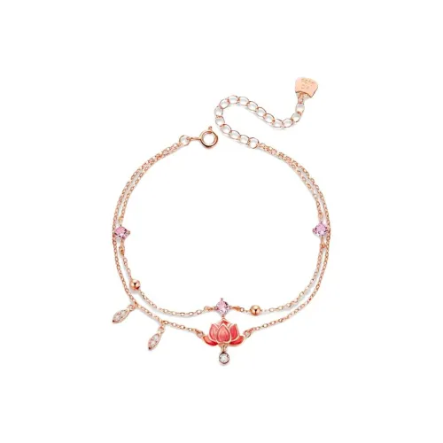 COPI Сплав Браслеты на щиколотку Унисекс