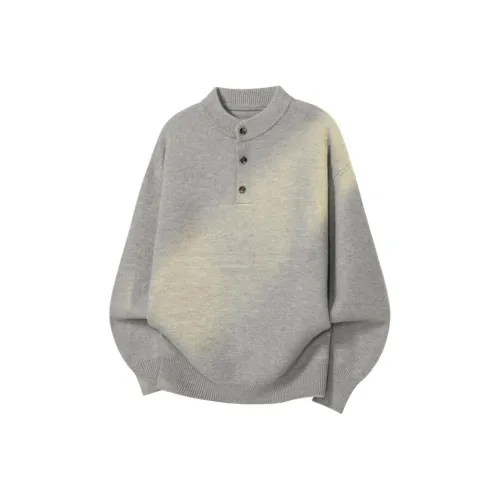 KRISTALIA Унисекс Трикотаж