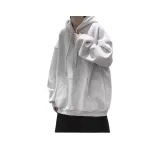 Туманно-серый