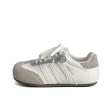 Бежевый серебристый