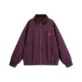 Фиолетовый