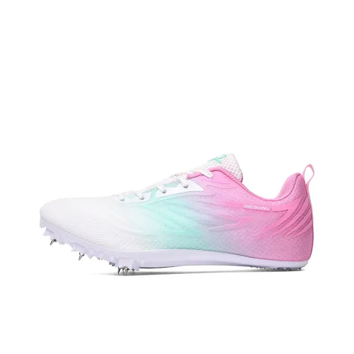 Zeha Berlin Детская беговая обувь Low Top для школьного возраста