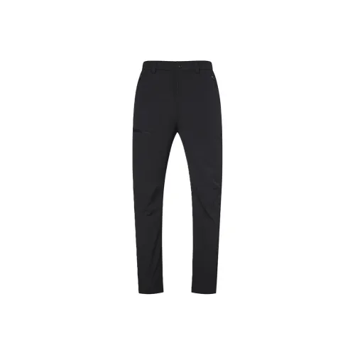 HEISU Мужские Повседневные Штаны