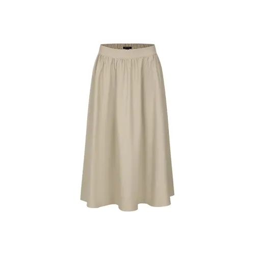 URBAN REVIVO Повседневные короткие юбки Женские