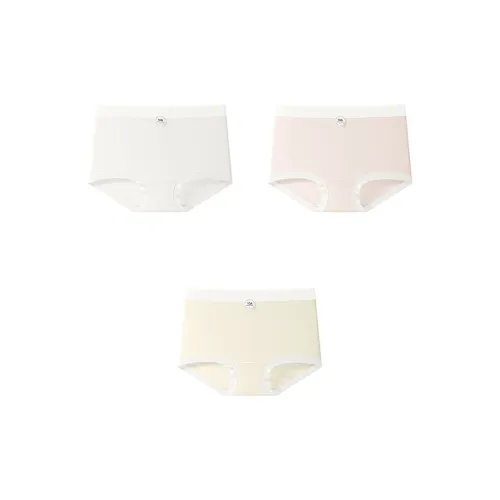 FENTENG Женские боксер-шорты