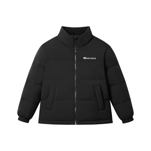 BOSIDENG Пуховик Fashion Sports Collection Детский