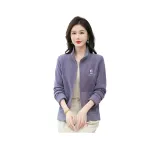 Фиолетовый