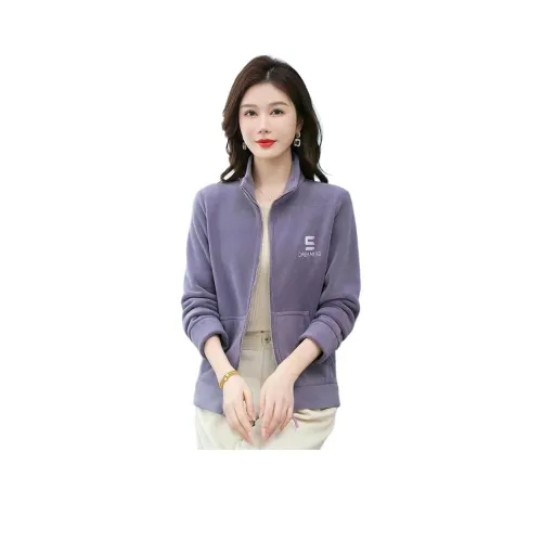 PIERRE CARDIN Хлопковый пуховик женский