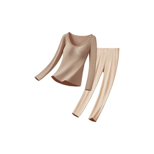 GRACEWELL Женские Термокомплекты