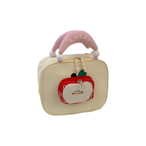 TLXT Макияж и косметички для путешествий Женские