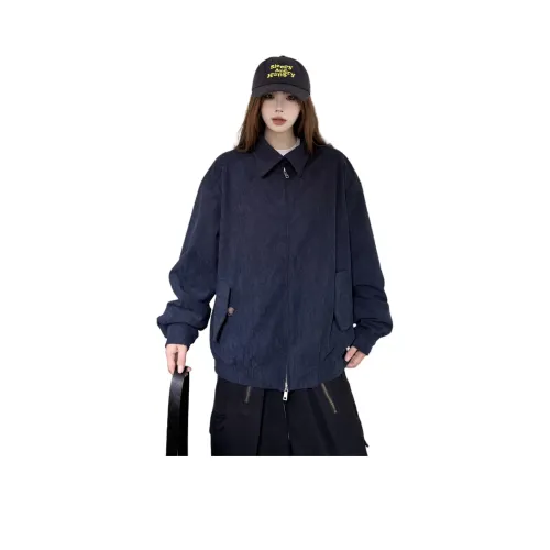 SINKACME Унисекс Куртки