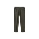 Кофейный [В комплекте с наклейкой]