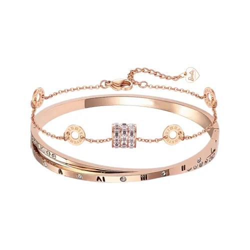 Barbie Браслеты Женские