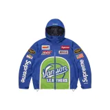 Королевский синий/Королевский