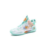 2552 Лунно-белый