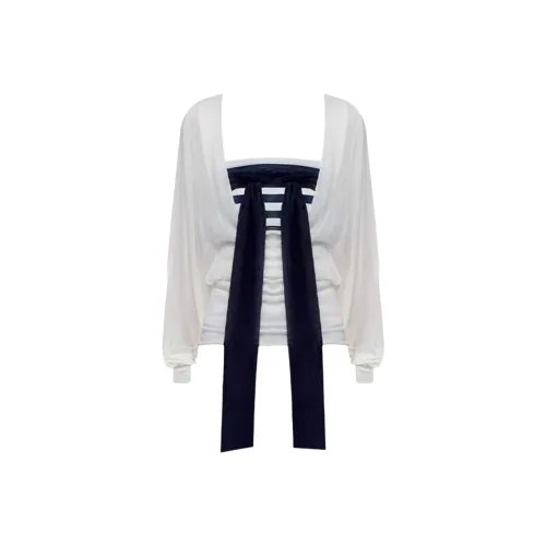 POPO.INFO Изображение Цвет Женский Повседневный Костюм