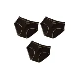 Чёрный + Чёрный + Чёрный