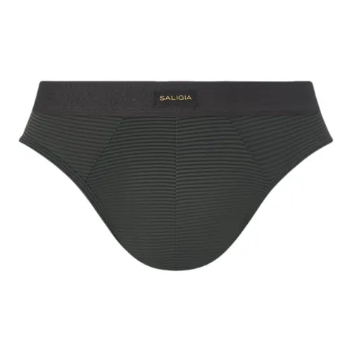 SALIGIA Мужские трусы-бикини