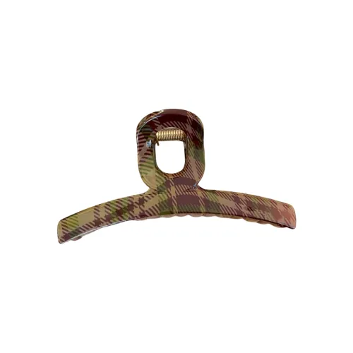 Duoduo Заколки для волос Женские