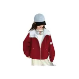 Ангорский красный