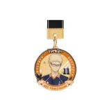 Кей Цукишима