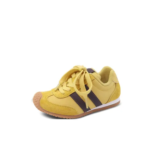 Hello Kitty Детские Скейтборды Low Top Kids